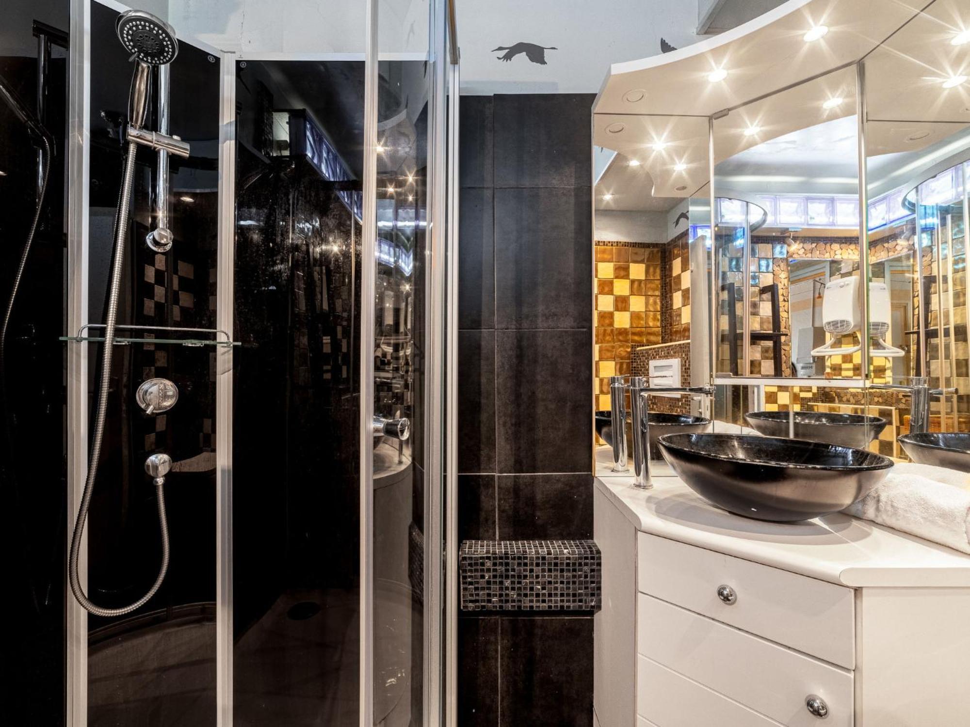 Apartment Les Vues De L'Argentiere By Interhome Cogolin Exterior photo